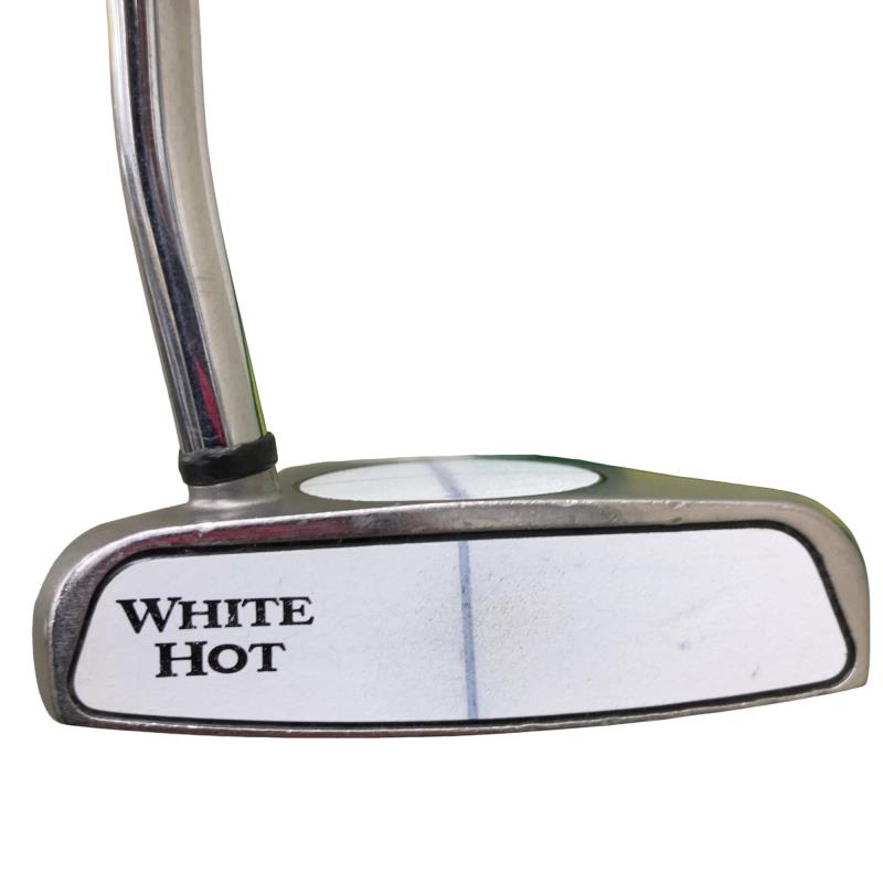 �v�g�h�s�d�@�g�n�s�@�Q�@�a�`�k�k�@�R�S�C���`�@���t�e�B