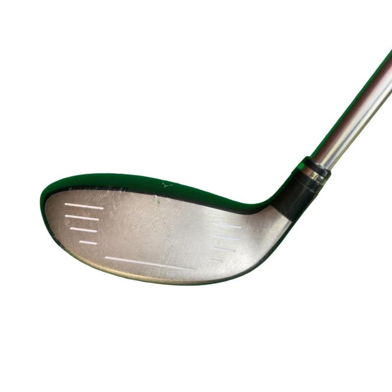 �������������@�t�c�{�Q�i�Q�O�P�X�j�@�t�U