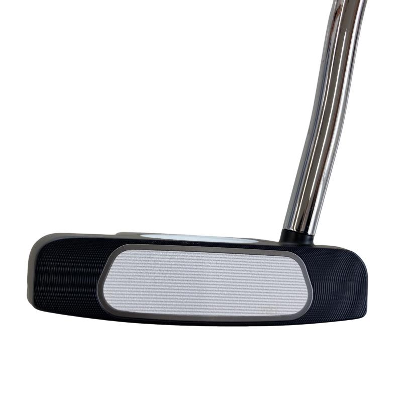 �`���|�n�m�d�@�b�q�t�h�r�d�q�@�Q�|�a�`�k�k�@�i�`�h�k�a�h�q�c�@�R�W�C���`