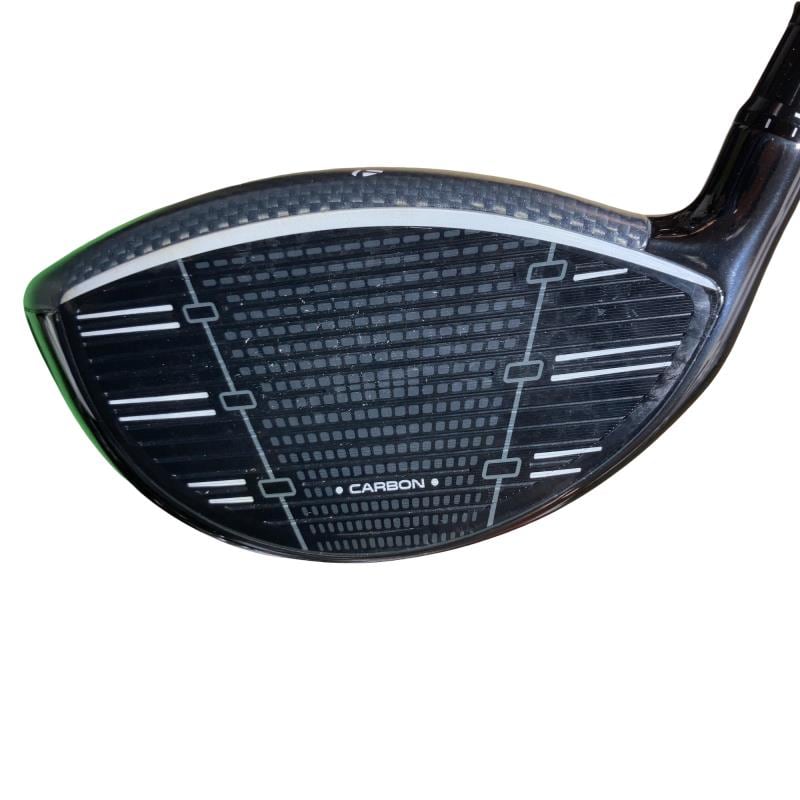 �p���R�T�@�l�`�w�@�k�h�s�d�@�P�O�D�T°