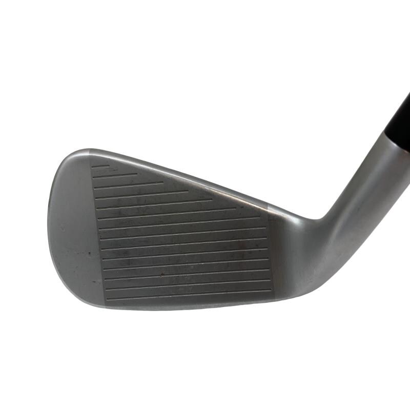 �s�����������@�l�������@�o�E�V�X�O�i�Q�O�Q�P�j�@�U�r�i���{���F�U�{�Z�b�g�j