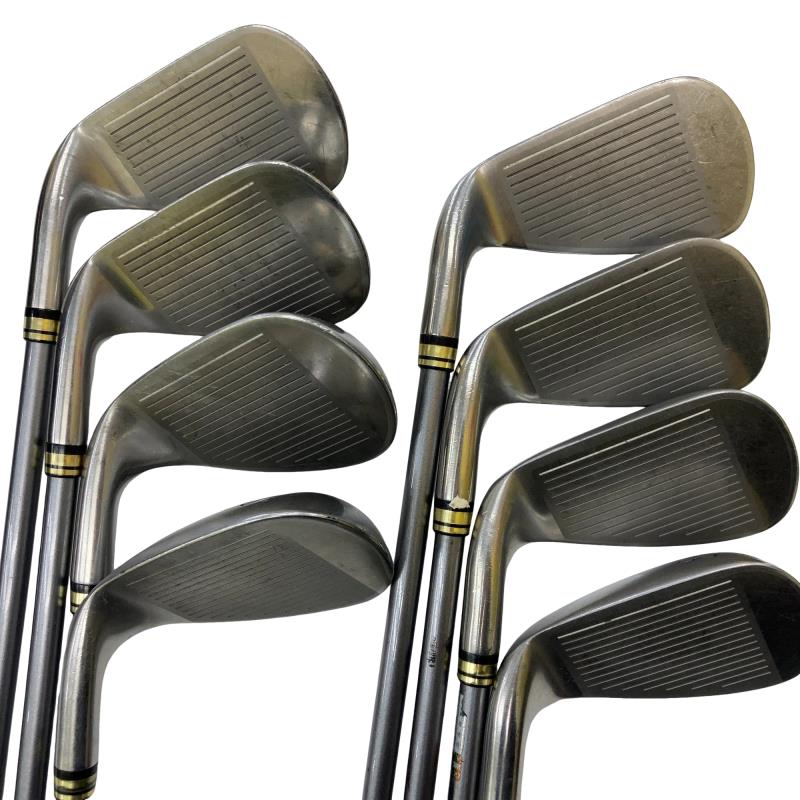 �w�w�h�n�i�Q�O�P�Q�j�@�W�r�i���{���F�W�{�Z�b�g�j