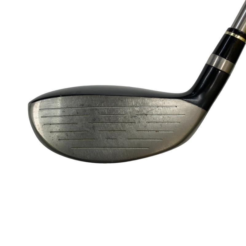 �f�h�f�`�@�g�r�|�V�W�P�@�X�v