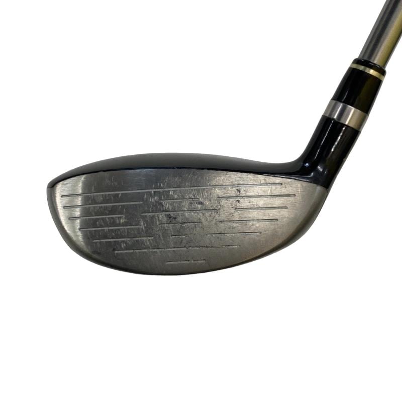 �f�h�f�`�@�g�r�|�V�W�P�@�P�P�v