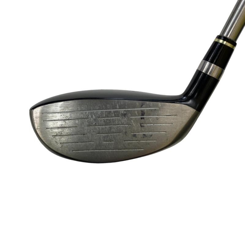 �f�h�f�`�@�g�r�|�V�W�P�@�V�v