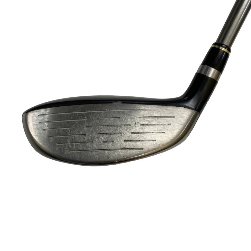 �f�h�f�`�@�g�r�|�V�W�P�@�T�v