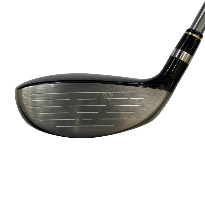 �f�h�f�`�@�g�r�|�V�W�P�@�R�v