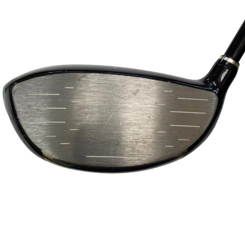 �w�w�h�n�i�Q�O�P�O�j�@�P�O�D�T°