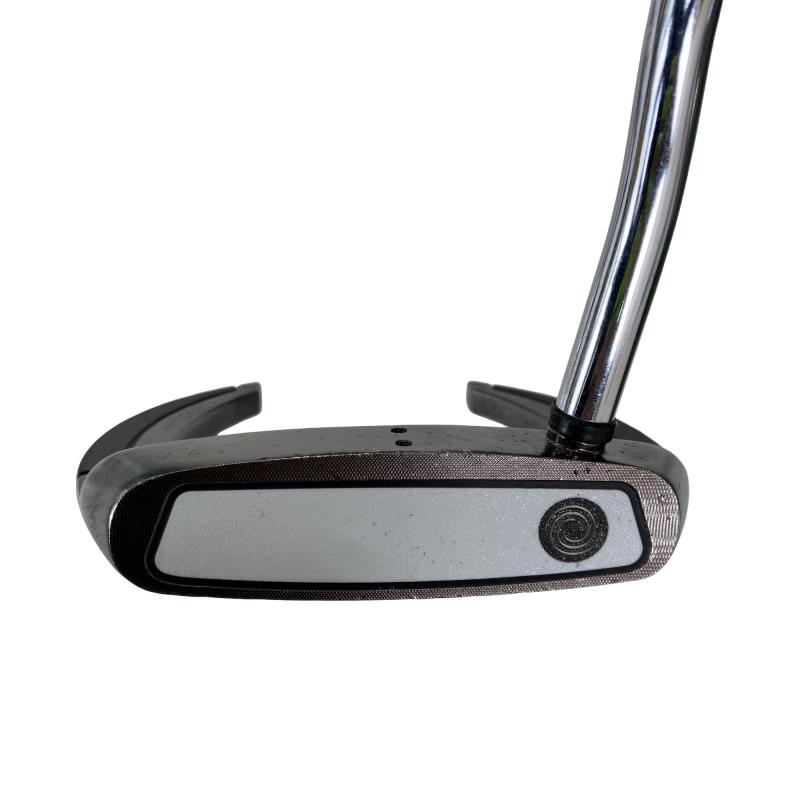 �v�g�h�s�d�@�h�b�d�@�r�`�a�d�q�s�n�n�s�g�@�R�T�C���`