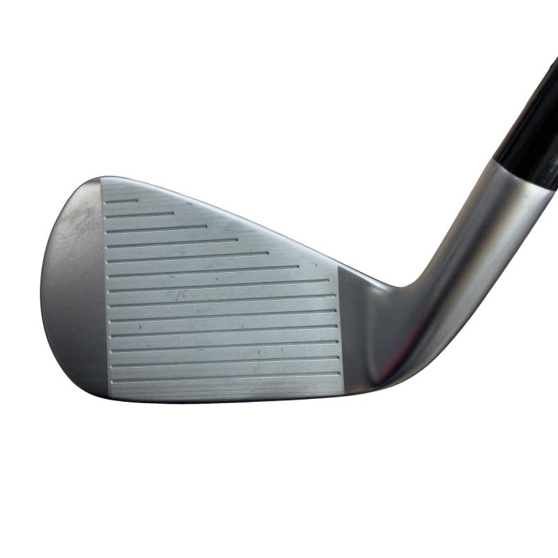 �r�q�h�w�n�m�@�y�w�S�@�U�r�i���{���F�U�{�Z�b�g�j