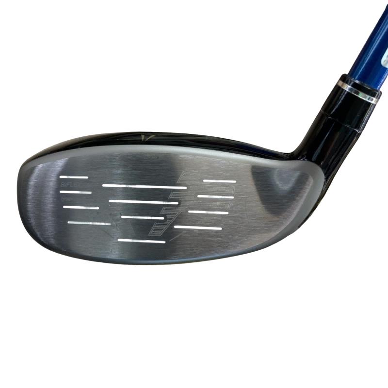 �w�w�h�n�i�Q�O�Q�S�j�@�g�U