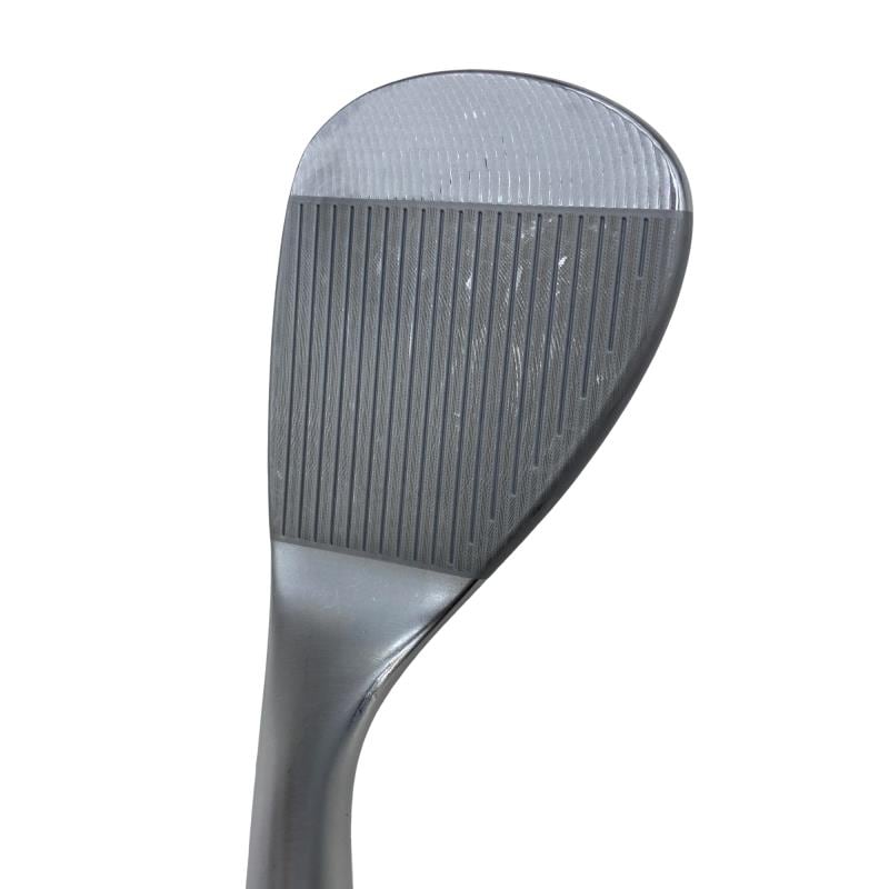 �b�����������������@�q�s�y�@�c�A�[�T�e���@�T�U°�^�P�O°�@�l�h�c