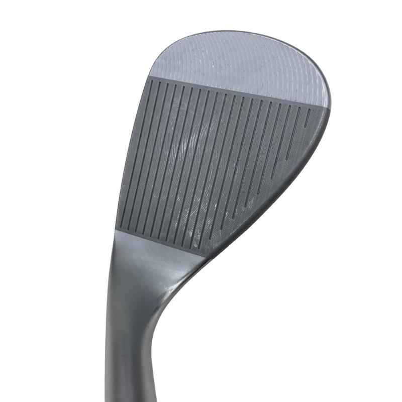 �b�����������������@�q�s�y�@�c�A�[�T�e���@�T�O°�^�P�O°�@�l�h�c