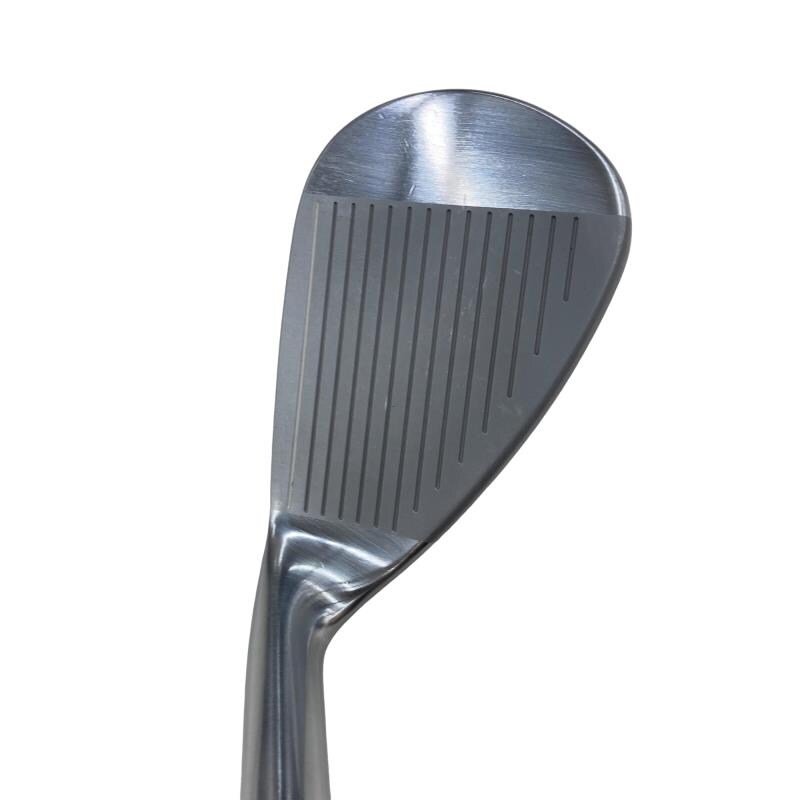 �s�n�t�q�@�a�@�i�f�q�@�g�e�P�@�r�v