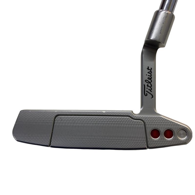 �r�b�n�s�s�x�@�b�`�l�d�q�n�m�@�������������@�m�d�v�o�n�q�s�@�Q�i�Q�O�P�W�j�@�R�S�C���`