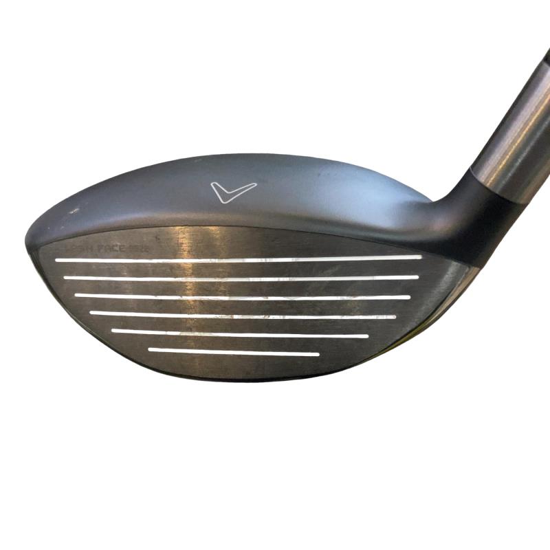 �q�n�f�t�d�@�r�s�@�k�r�@�R�v