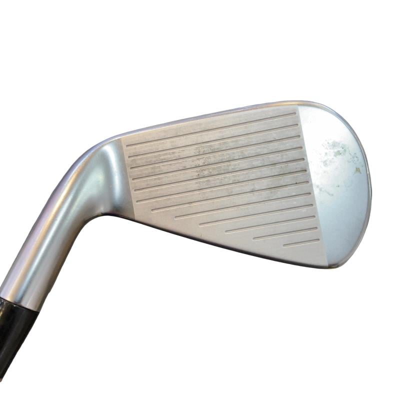 �r�q�h�w�n�m�@�y�w���t�@�t�R