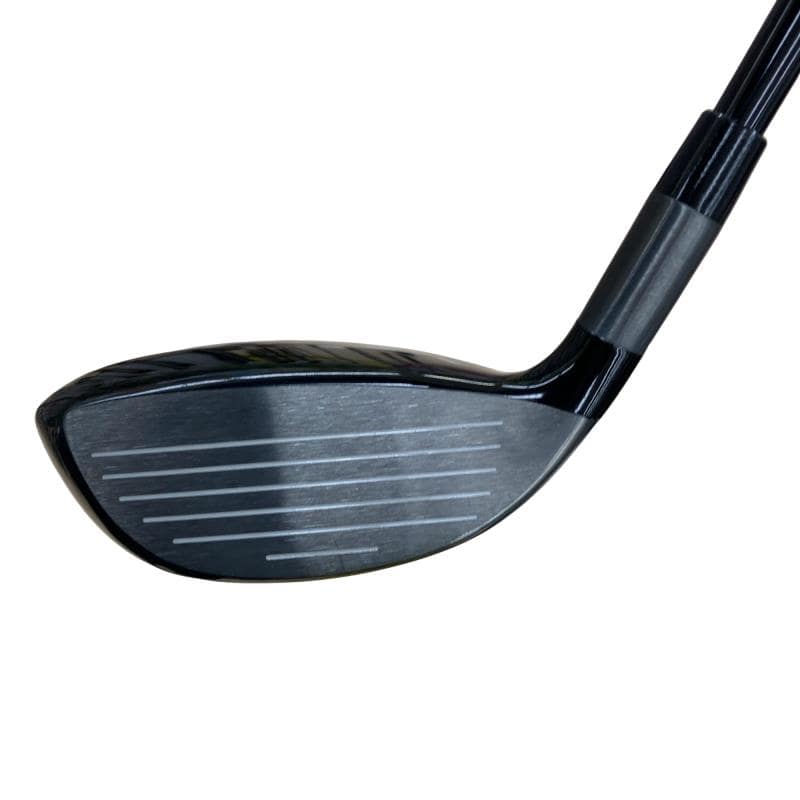 �`�o�d�w�@�t�v�i�Q�O�Q�U�j�@�Q�P°