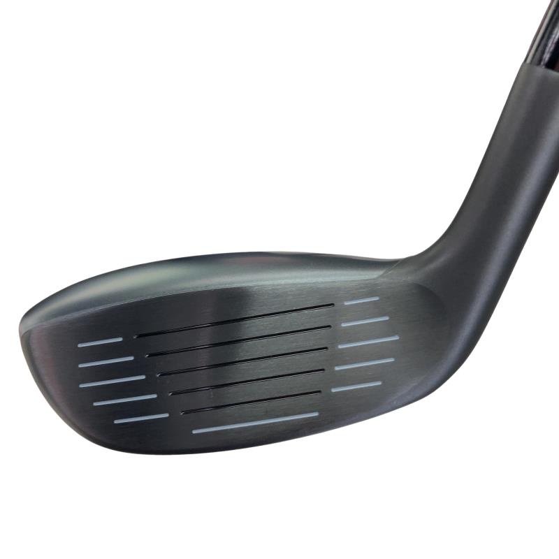 �i�o�w�@�e�k�h�|�g�h�i�Q�O�Q�T�j�@�Q�Q°