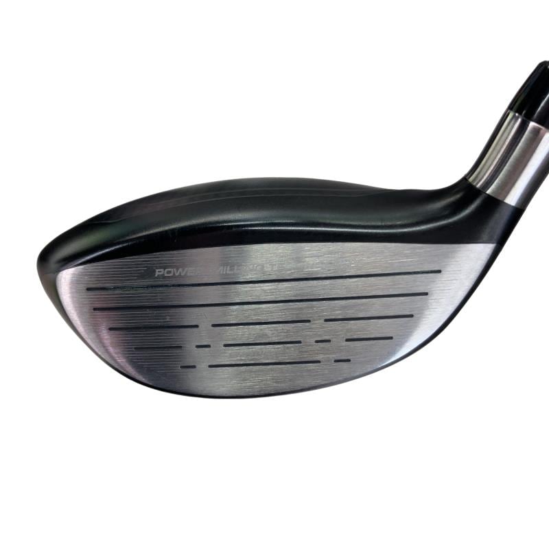 �s�n�t�q�@�a�@�w�|�e�@�R�v