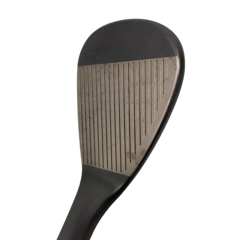 �s�����������@�l�������@�l�h�k�k�d�c�@�f�q�h�m�c�@�R�i�u���b�N�j�@�U�O°�^�P�O°