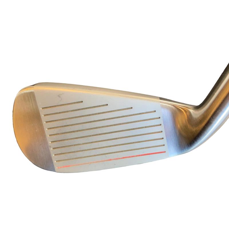 �l�o�@�t�w�P�@�Q�S°