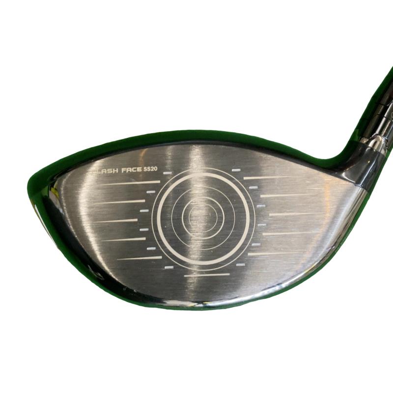 �l�`�u�q�h�j�@�P�O�D�T°