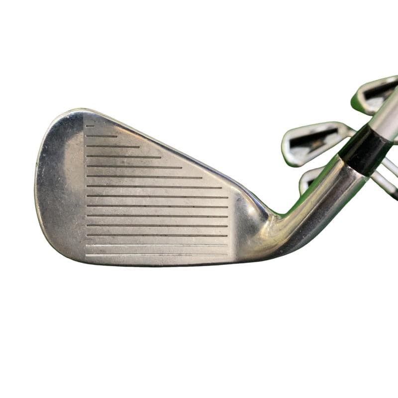 �w�@�g�n�s�@�@�U�r�i���{���F�U�{�Z�b�g�j