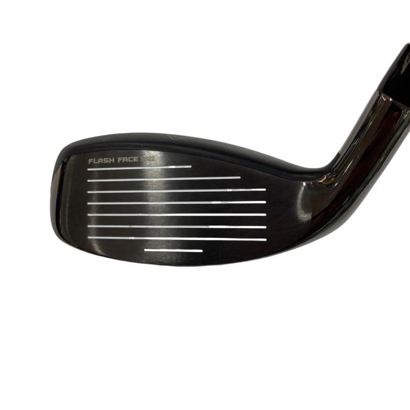 �q�n�f�t�d�@�r�s�@�l�`�w�@�n�r�@�t�S