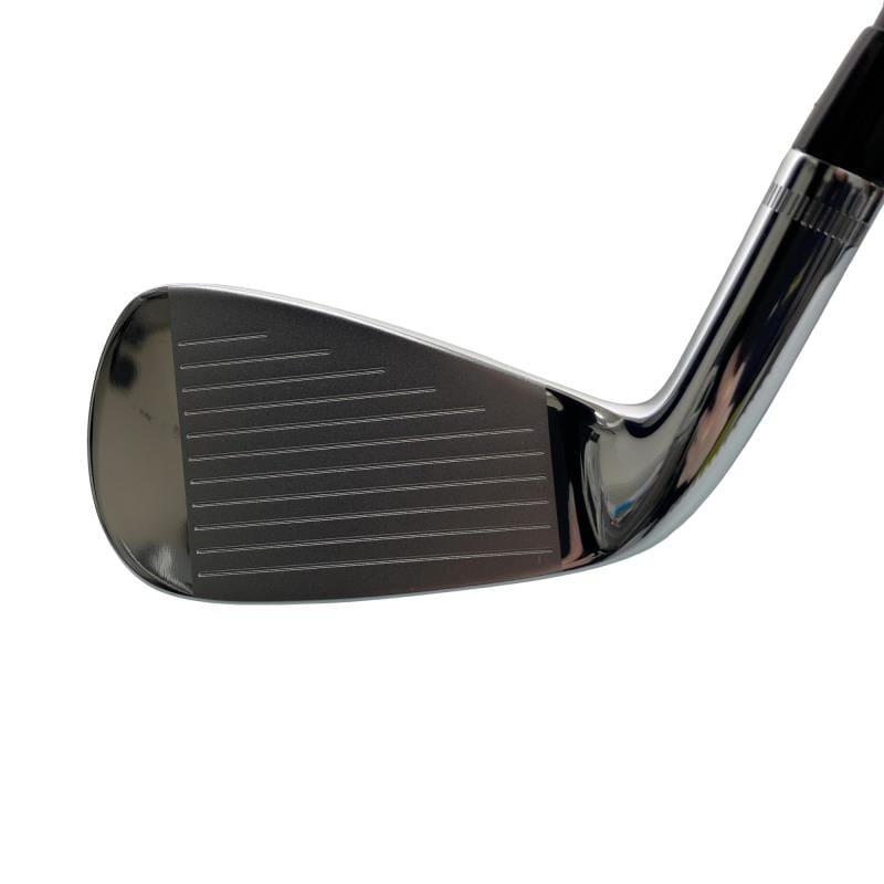 �v�����������@�����������@�r�s�`�e�e�@�l�n�c�d�k�@�t�s�h�k�h�s�x�@�P�W°