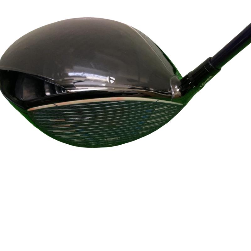 �p���P�O�@�l�`�w�@�P�O�D�T°