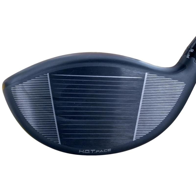 �����������@�c�r�|�`�c�`�o�s�@�k�r�@�@�X°