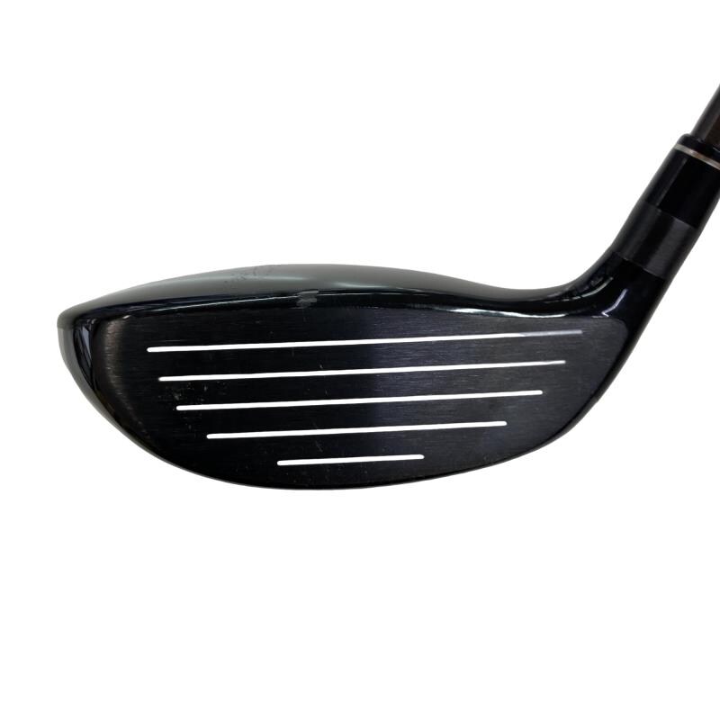 �m�d�w�f�d�m�@�m�r�Q�P�O�@�T�v