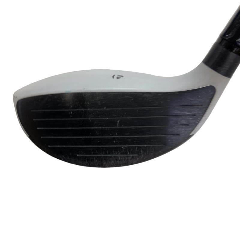 �q�P�P�@�V�v