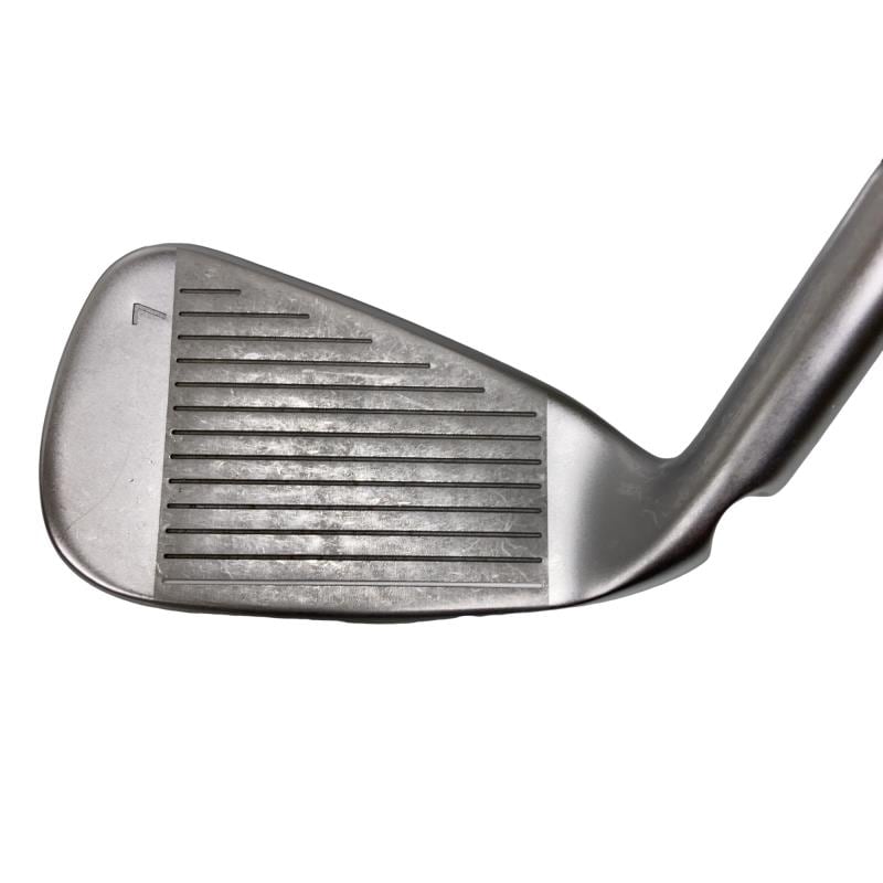 �f�S�Q�T�@�@�U�r�i�A�[�R�X�t���j�i���{���F�T�{�Z�b�g�j