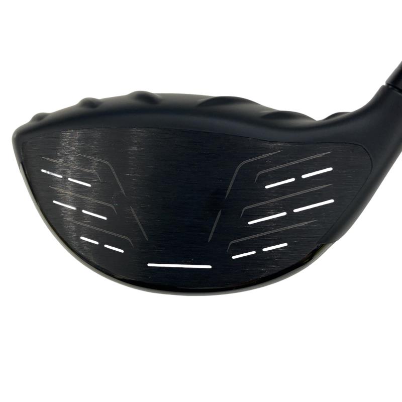 �f�S�R�O�@�k�r�s�@�@�X°