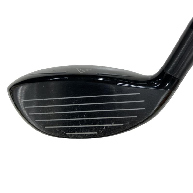 �q�n�f�t�d�@�r�t�a�y�d�q�n�@�R�v�@�t�r�`