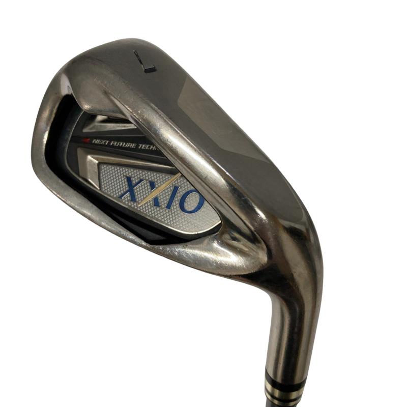 �w�w�h�n�i�Q�O�P�Q�j�@�W�r�i���{���F�V�{�Z�b�g�j