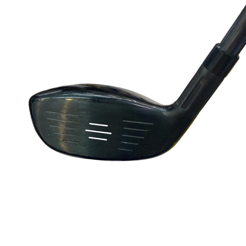 �l�Q�@�t�R