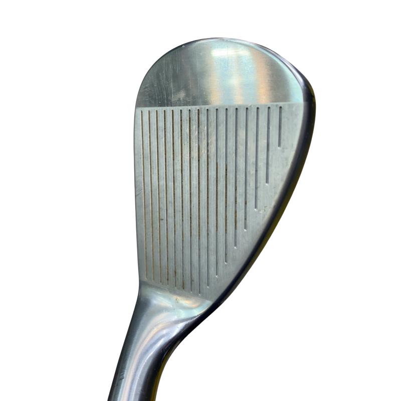 �r�q�h�w�n�m�@�y�T�W�T�@�r�v