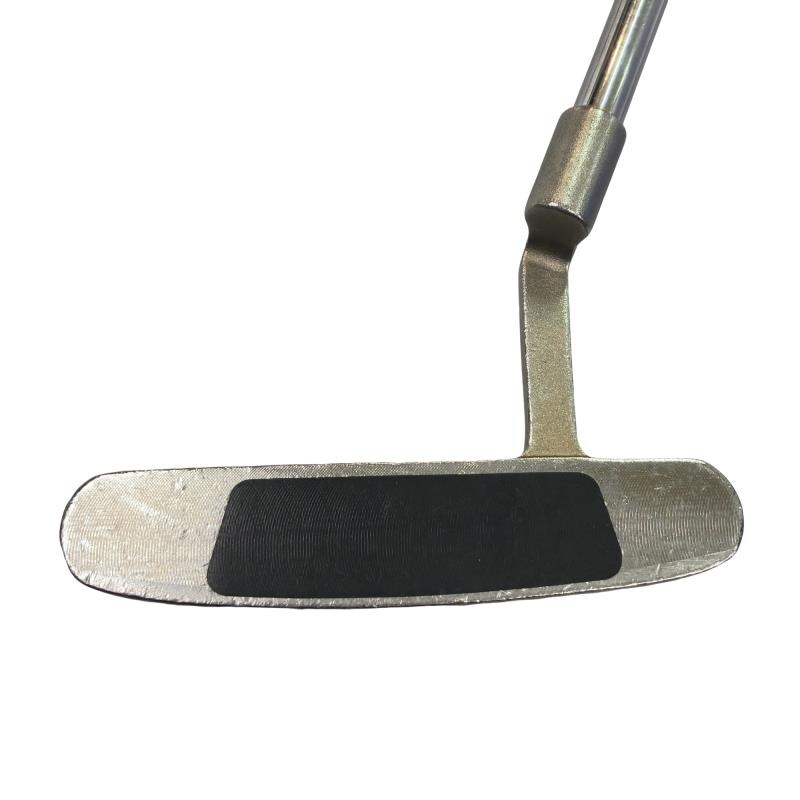 �c�t�`�k�@�e�n�q�b�d�@�X�X�O