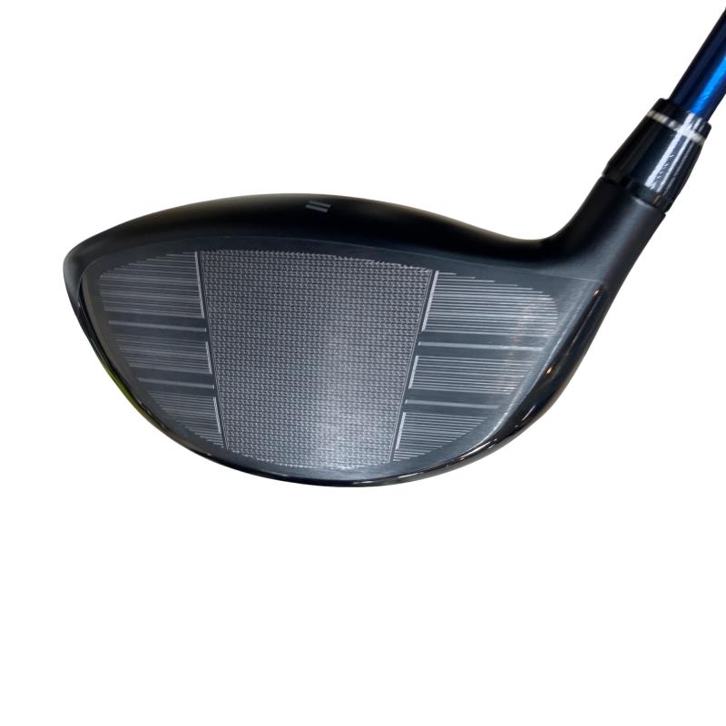 �s�n�t�q�@�v�n�q�k�c�@�s�v�V�U�V�@�@�X°