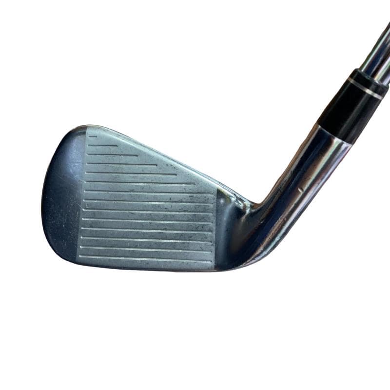 �`�o�d�w�i�Q�O�P�X�j�@�U�r�i���{���F�U�{�Z�b�g�j