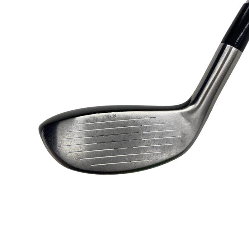 �l�o�@�b�k�j�i�Q�O�P�P�j�@�Q�Q°