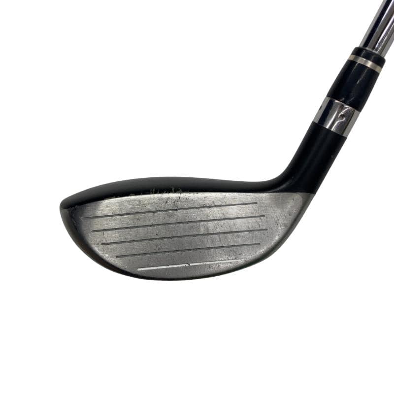 �r�����p�����������@�r�t�l�n�@�t�S