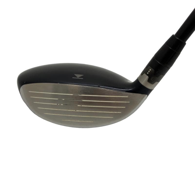 �s���������������@�u�f�R�i�Q�O�P�S�j�@�R�v