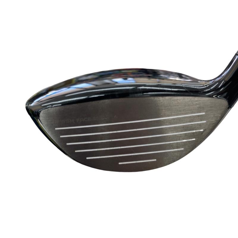 �d�o�h�b�@�r�o�d�d�c�������@�s�@�R�v