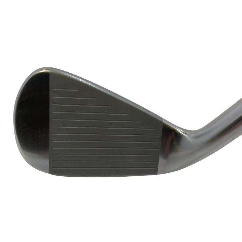 �l�����������@�o�����@�Q�S�T�@�W�r�i���{���F�V�{�Z�b�g�j