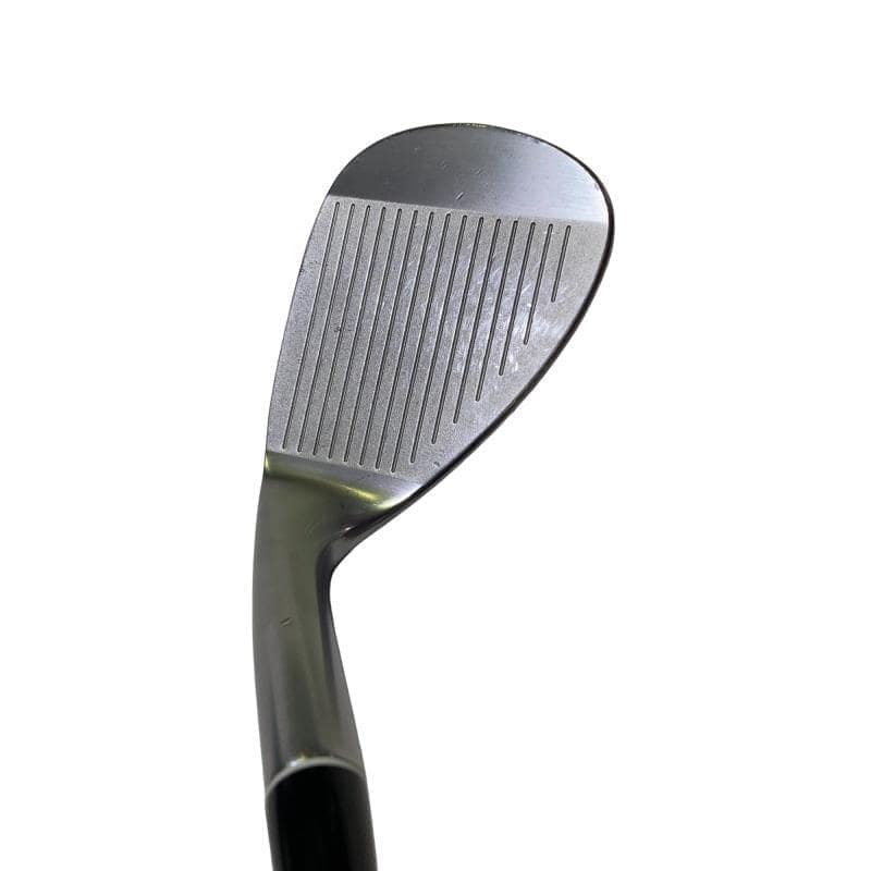 �e�q�y�@�p�[���T�e���@�T�O°