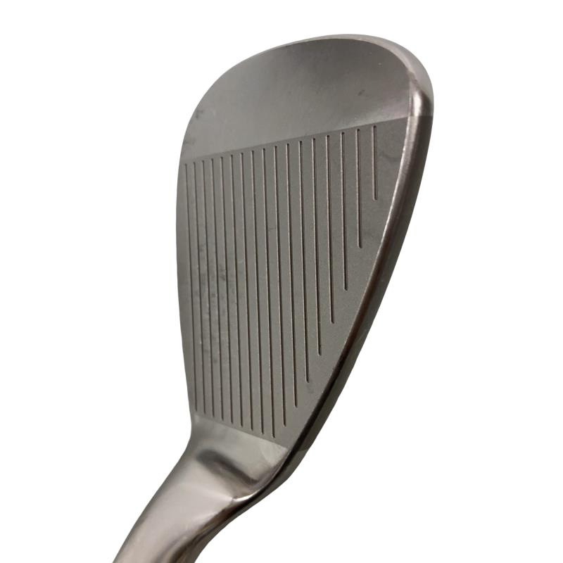 �l�`�r�s�d�q�@�l�n�c�d�k�@�����i�Q�O�Q�S�j�@�r�v